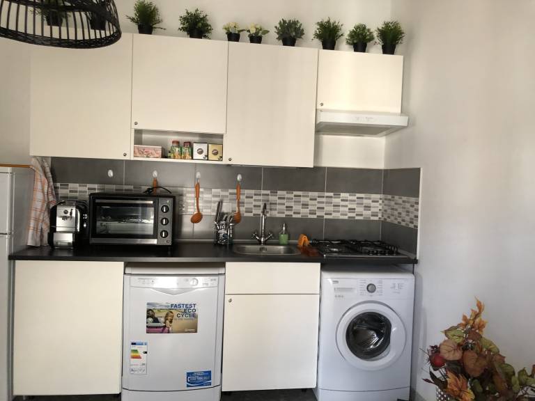 foto26