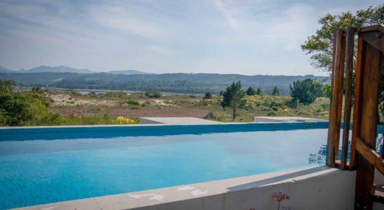 Equleni Guest Farm — photo 2
