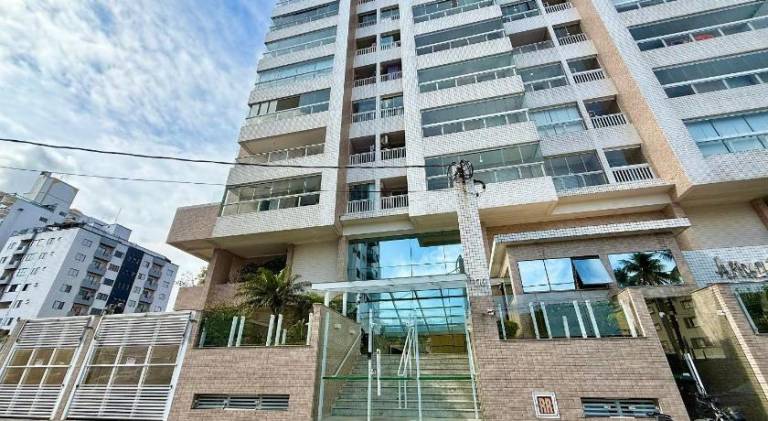Holiday apartment with 2 rooms for 8 persons — photo 5