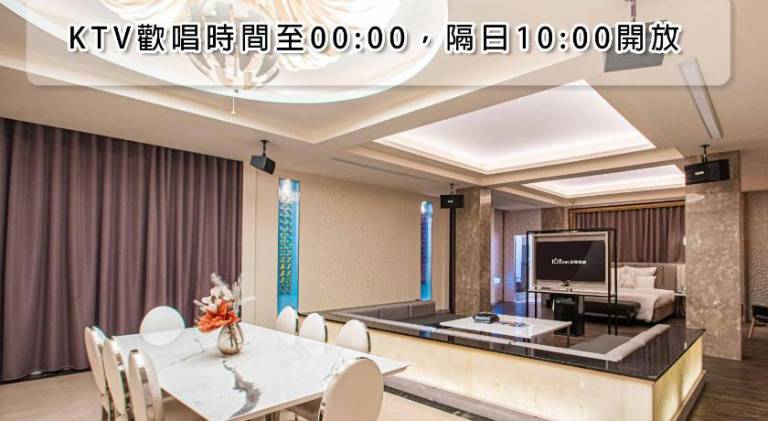 Six Star Motel - Zhongli — photo 5