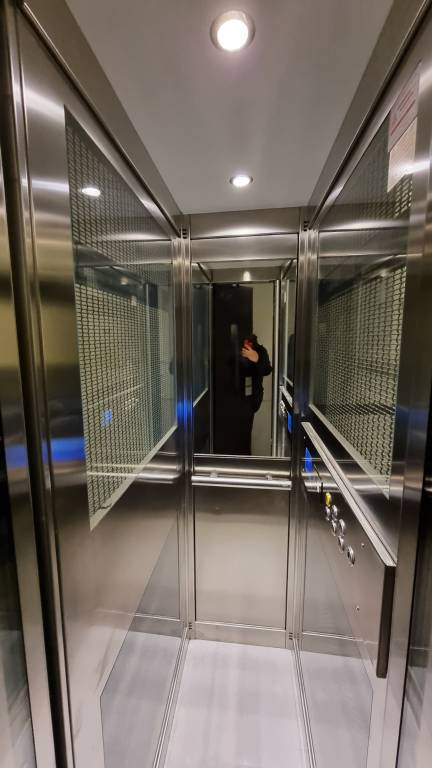 foto23