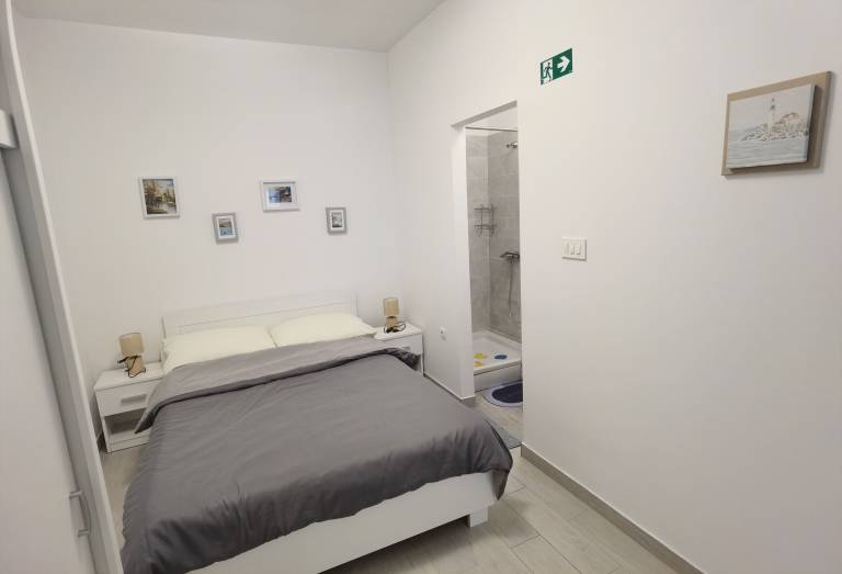 Apartments Near the sea — photo 5