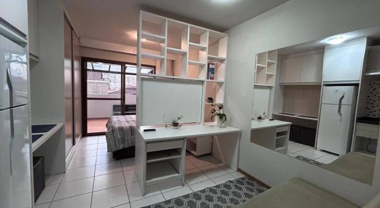 Apartment with pool | Pets are welcome — photo 2