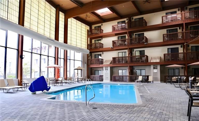 Hotel 1620 At Plymouth Harbor in Plymouth, MA