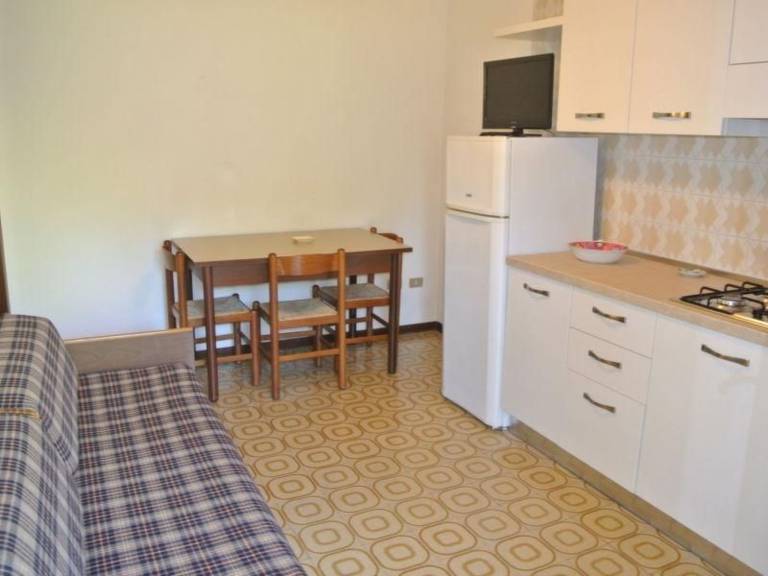 Family-friendly lovely holiday apartment with yard & terrace | Dogs allowed — photo 2