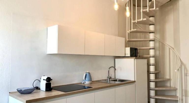 Wonderful rental apartment with terrace | Close to the beach | Pets are welcome — photo 4