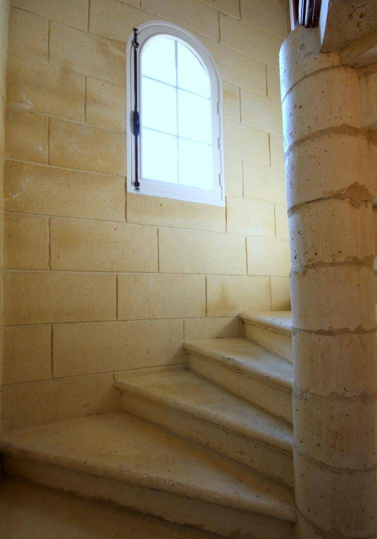 foto17