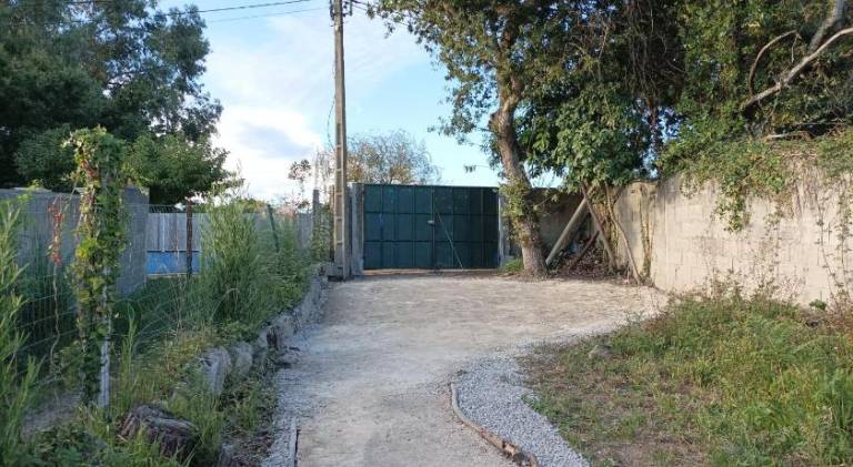 Beautiful vacation home with patio, grill & garden | Beach nearby | Good for workation | Pets allowed — photo 5