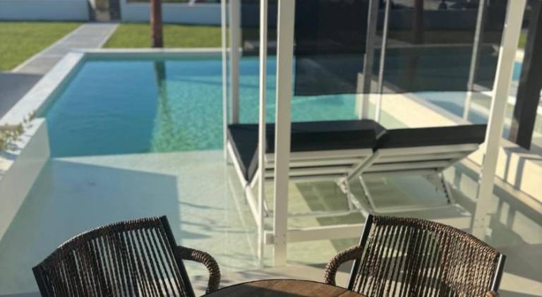 Villa Roza — photo 5