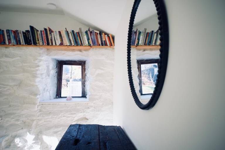 Wester Auchraw Croft B&B — photo 3