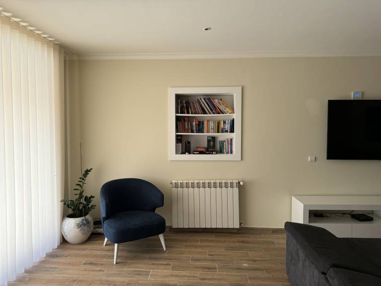 foto22