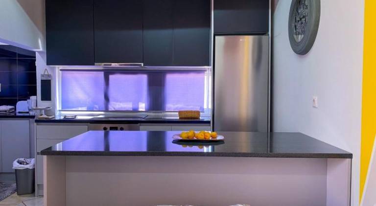 Nice apartment | Pet-friendly in Kalamata