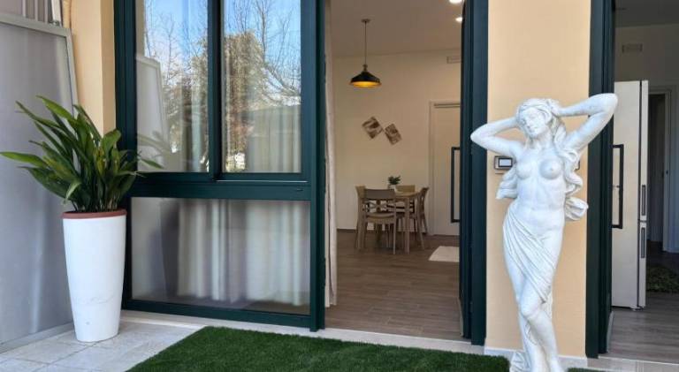 Pleasant house | Beach nearby | Pet-friendly — photo 2