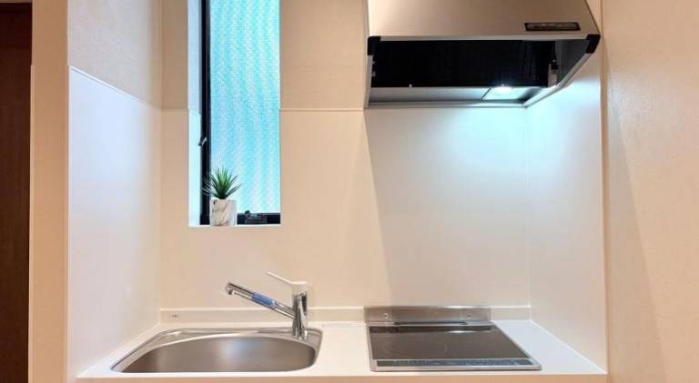 foto1