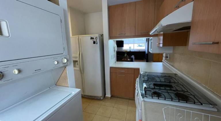 Holiday apartment | Close to Chapultepec Castle | Pet-friendly — photo 4