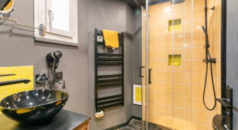 Apartment | Perfect for remote work | Pets allowed — photo 2