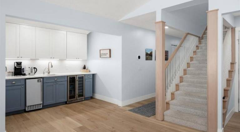 House with 1 room for 6 persons — photo 3