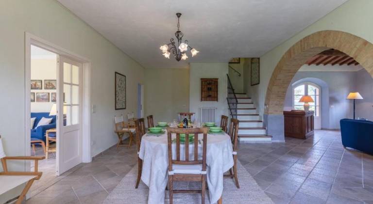 Vacation home | Pets allowed — photo 4