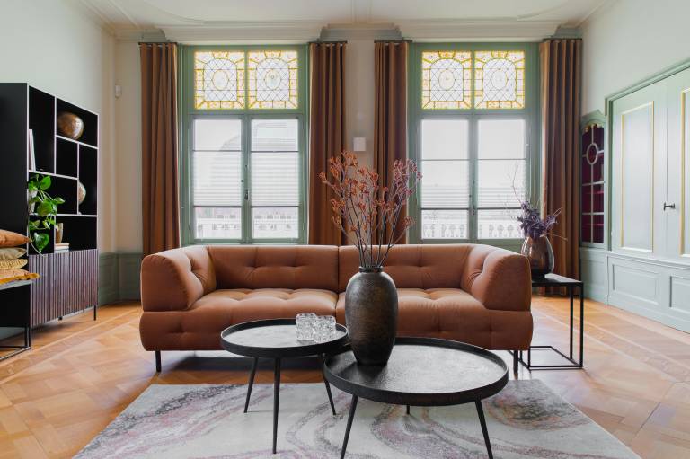 Huis  Hoorn
