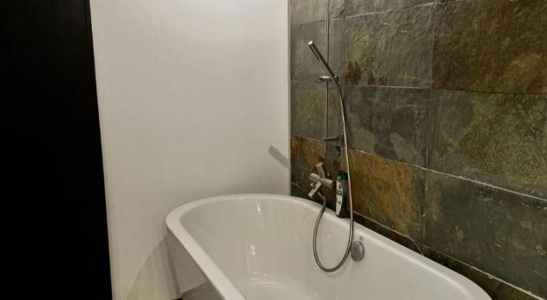 foto39