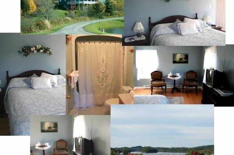 foto7
