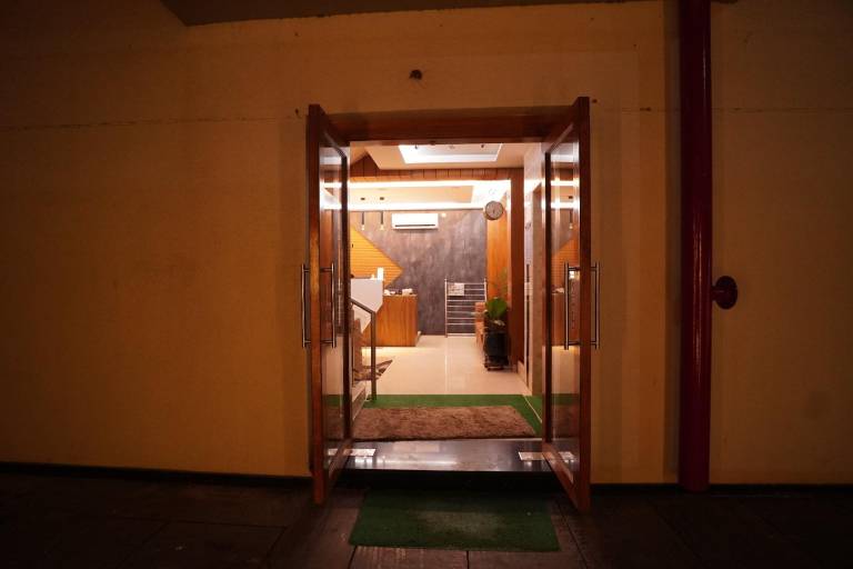 foto34