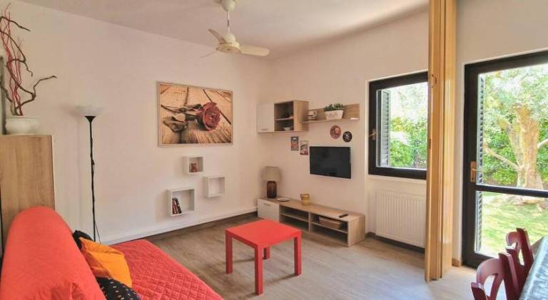 Beautiful apartment with pool | Pet-friendly — photo 2