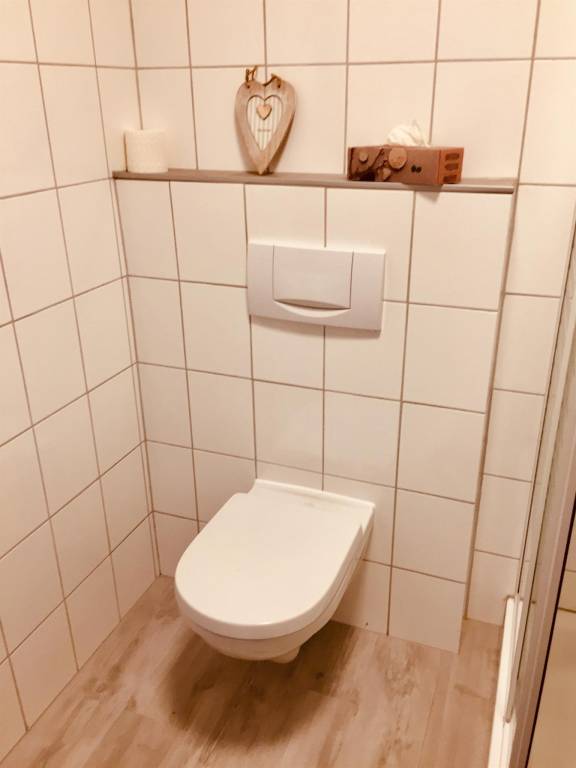 foto27