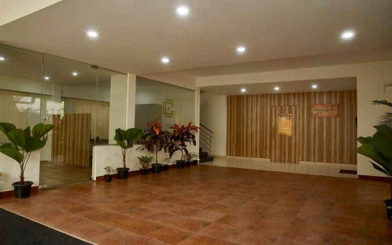foto9