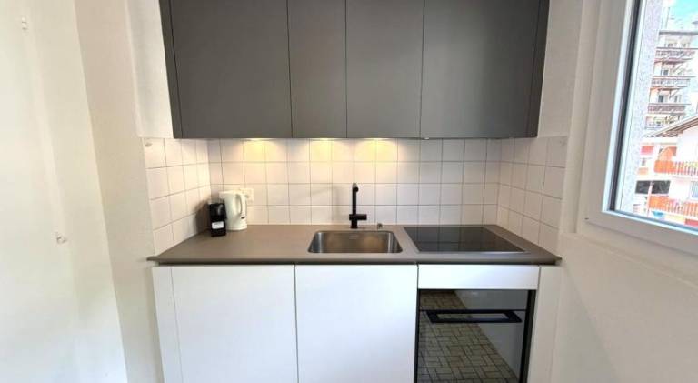 Rental apartment with pool — photo 5