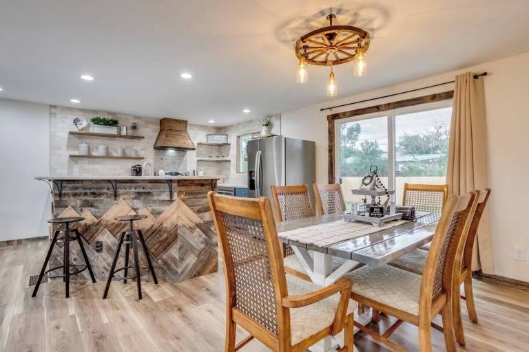House Loveland