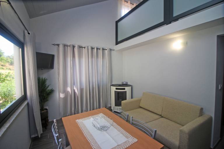 photo <!--photo--> Owner direct vacation rental    <!--idR2--> <!--idR3-->