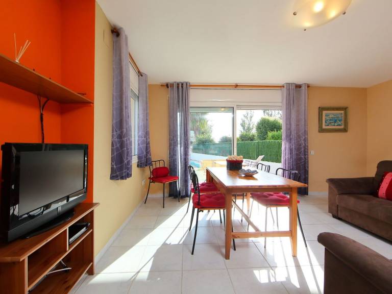 photo <!--photo--> Owner direct vacation rental    <!--idR2--> <!--idR3-->