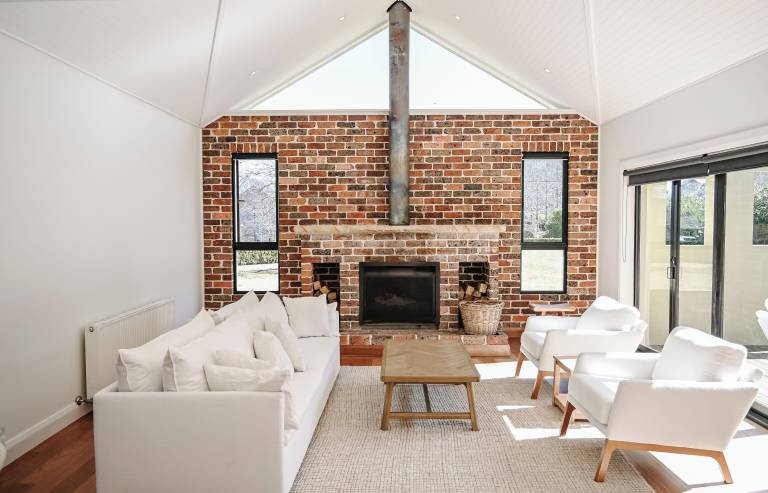House Bowral