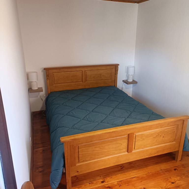 foto18