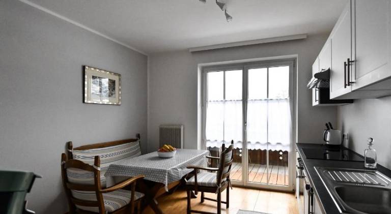 Beautiful apartment | Dogs allowed — photo 5