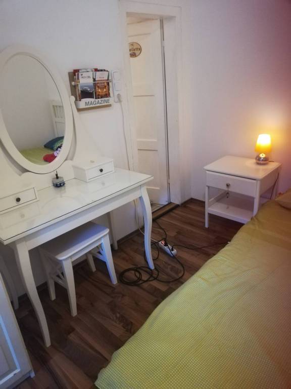 foto24