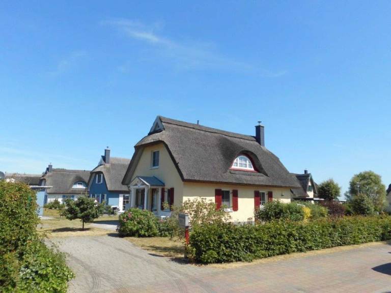 Huis Ummanz