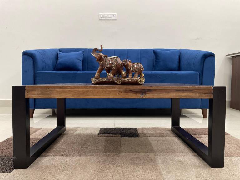 1200 m&sup2; Ferienwohnung