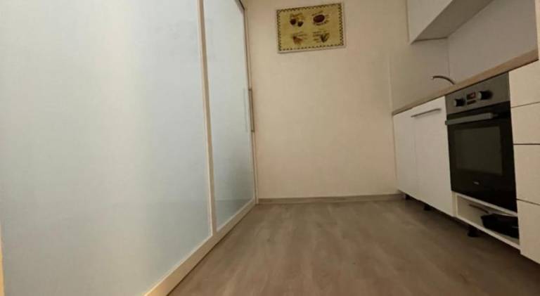 foto41