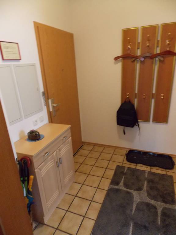 foto3