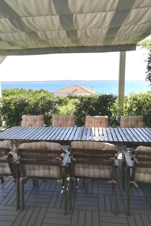 Fully equipped vacation home with BBQ, garden & terrace | Pet-friendly — photo 2