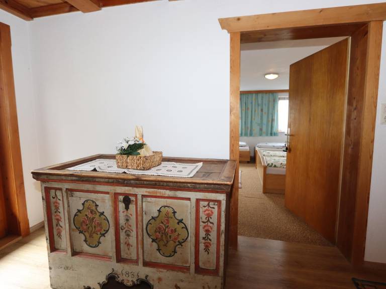 foto13