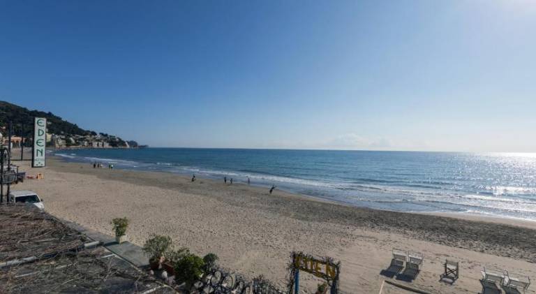 Hotel Eden Alaxi Hotels — photo 4