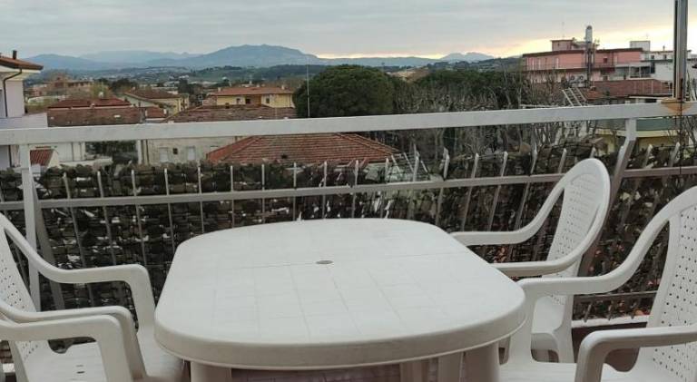 Rental apartment | Next to the beach | Pet-friendly — photo 3