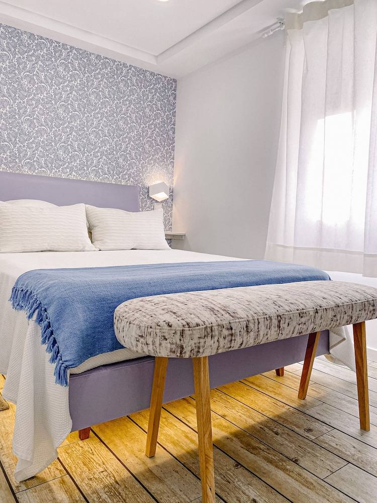 Apartament  Sesimbra