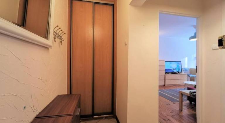 Wonderful rental apartment | Pets allowed — photo 4