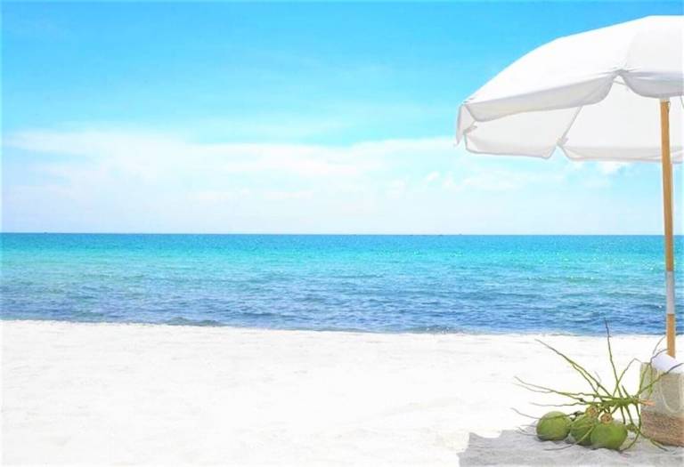 Appartement Miami Beach