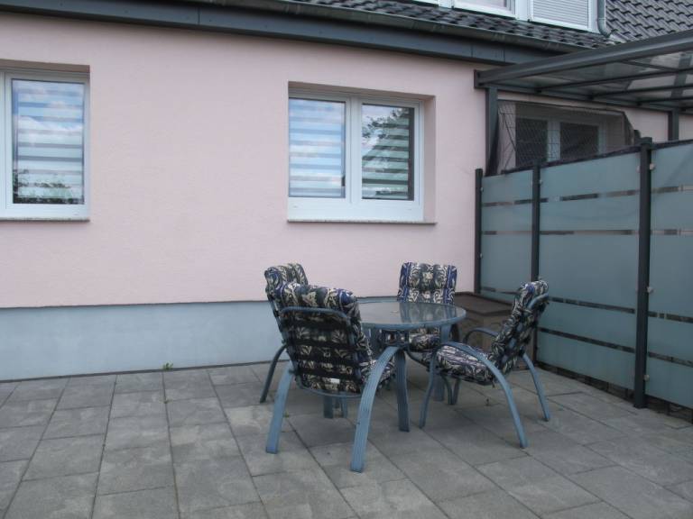 foto14