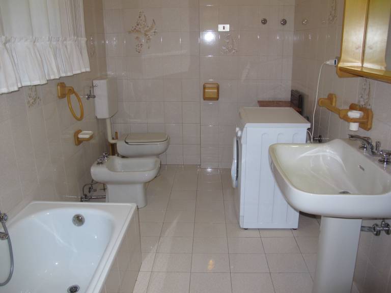 foto8